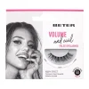 Volume And Curl False Eyelashes*BETER Sale
