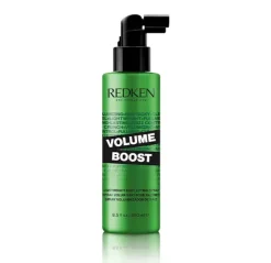 New REDKEN Volume Boost