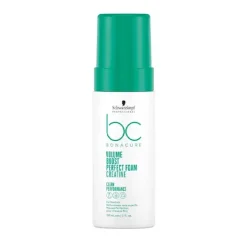 Outlet Bonacure Volume Boost