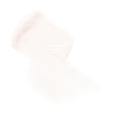 New Volume Booster Máscara De Pestañas