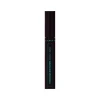Volume Booster Mascara*LAMEL PROFESSIONAL MAKE UP Sale