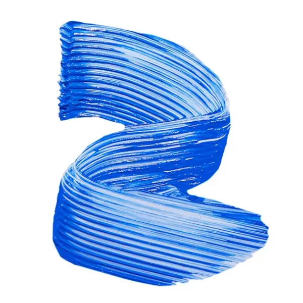 Volume Color Máscara*RELOVE Sale