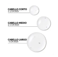 Volume Crystal*Wella Professionals Discount