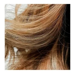 Volume Crystal*Wella Professionals Discount
