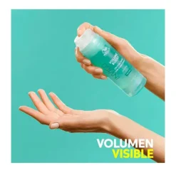 Volume Crystal*Wella Professionals Discount