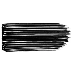 Discount Volume Effet Faux Cils Mascara Máscara De Pestañas