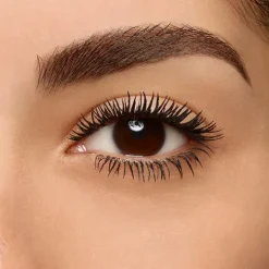 Discount Volume Effet Faux Cils Mascara Máscara De Pestañas