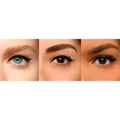 Discount Volume Effet Faux Cils Mascara Máscara De Pestañas