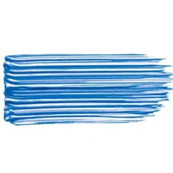 Discount Volume Effet Faux Cils Mascara Máscara De Pestañas