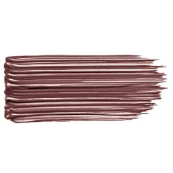 Discount Volume Effet Faux Cils Mascara Máscara De Pestañas