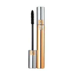 Discount Volume Effet Faux Cils Mascara Máscara De Pestañas