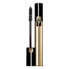 Volume Effet Faux Cils Radical Mascara*YVES SAINT LAURENT Hot