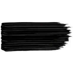 Volume Effet Faux Cils Radical Mascara*YVES SAINT LAURENT Hot
