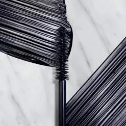 Volume Effet Faux Cils Radical Mascara*YVES SAINT LAURENT Hot