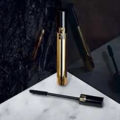 Volume Effet Faux Cils Radical Mascara*YVES SAINT LAURENT Hot
