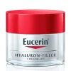 Outlet EUCERIN Volume Filler