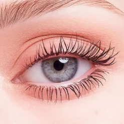 Volume Glamour*BOURJOIS New