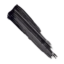 Volume Glamour*BOURJOIS New