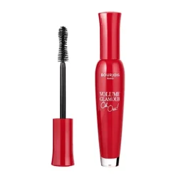 Volume Glamour Oh Oui*BOURJOIS Online
