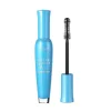 Volume Glamour Waterproof*BOURJOIS Outlet