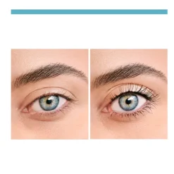 Volume Glamour Waterproof*BOURJOIS Outlet