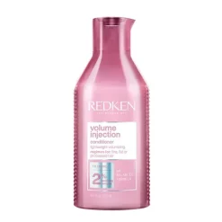 Discount REDKEN Volume Injection Conditioner