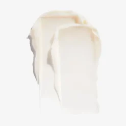 Discount REDKEN Volume Injection Conditioner