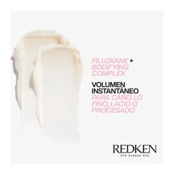 Discount REDKEN Volume Injection Conditioner