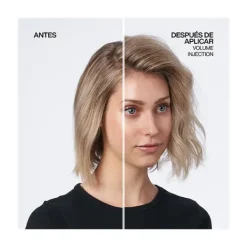 Discount REDKEN Volume Injection Conditioner