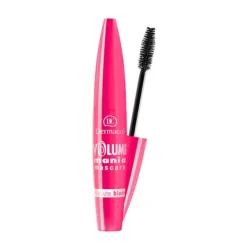 Volume Mania Black*DERMACOL New