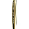 Volume Million Lashes*L'OREAL PARIS Outlet