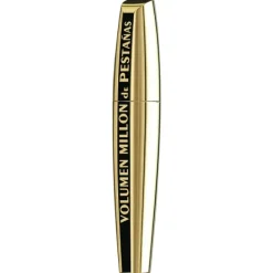 Volume Million Lashes*L'OREAL PARIS Outlet