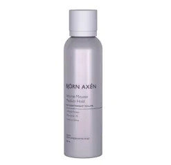 Best BJORN AXEN Volume Mousse