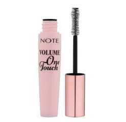 Volume One Touch Mascara*NOTE COSMETIQUE Sale