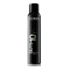 Clearance REDKEN Volume Root Lifter