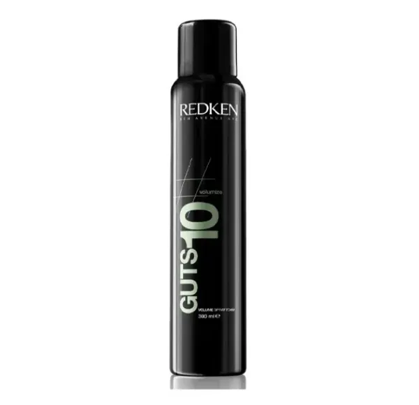 Clearance REDKEN Volume Root Lifter