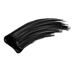 Volume Thrill Seeker Mascara Black Waterproof*RIMMEL LONDON Sale