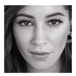 Sale Volumen Million Lashes Waterproof Máscara De Pestañas