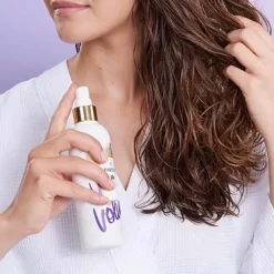 Online PANTENE Volumen Natural