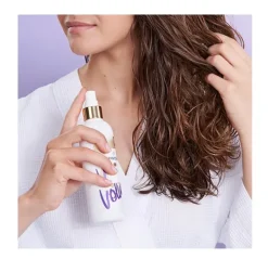 Online PANTENE Volumen Natural