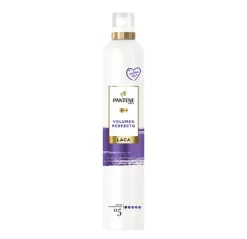 Clearance PANTENE Volumen Perfecto