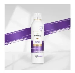 Clearance PANTENE Volumen Perfecto