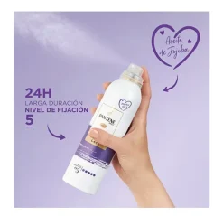 Clearance PANTENE Volumen Perfecto