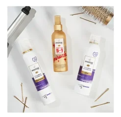 Clearance PANTENE Volumen Perfecto