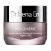 Volumeric Supplementary Firming & Smoothing Night Cream*DR IRENA ERIS New