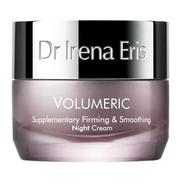 Volumeric Supplementary Firming & Smoothing Night Cream*DR IRENA ERIS New