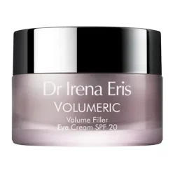 Volumeric Volume Filler Eye Cream Spf 20*DR IRENA ERIS Outlet