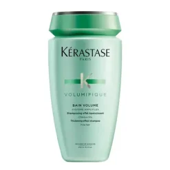 Volumifique Bain Volume*KERASTASE Outlet