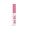 Online XPLOTE Voluminising Mascara