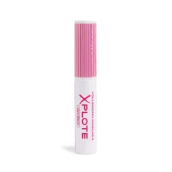 Online XPLOTE Voluminising Mascara
